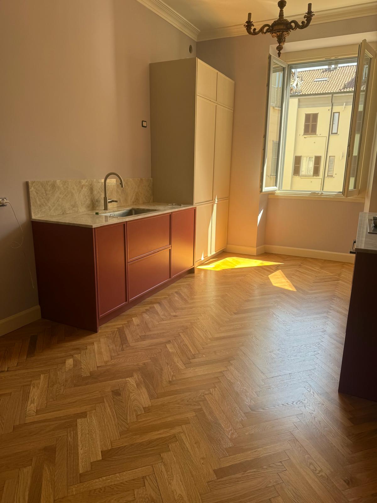 stella traslochi (10)