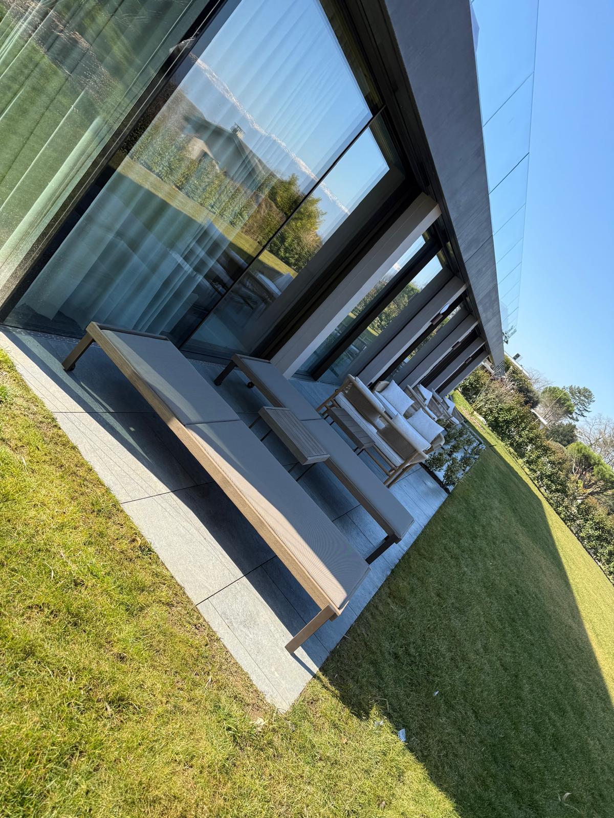 stella traslochi (27)