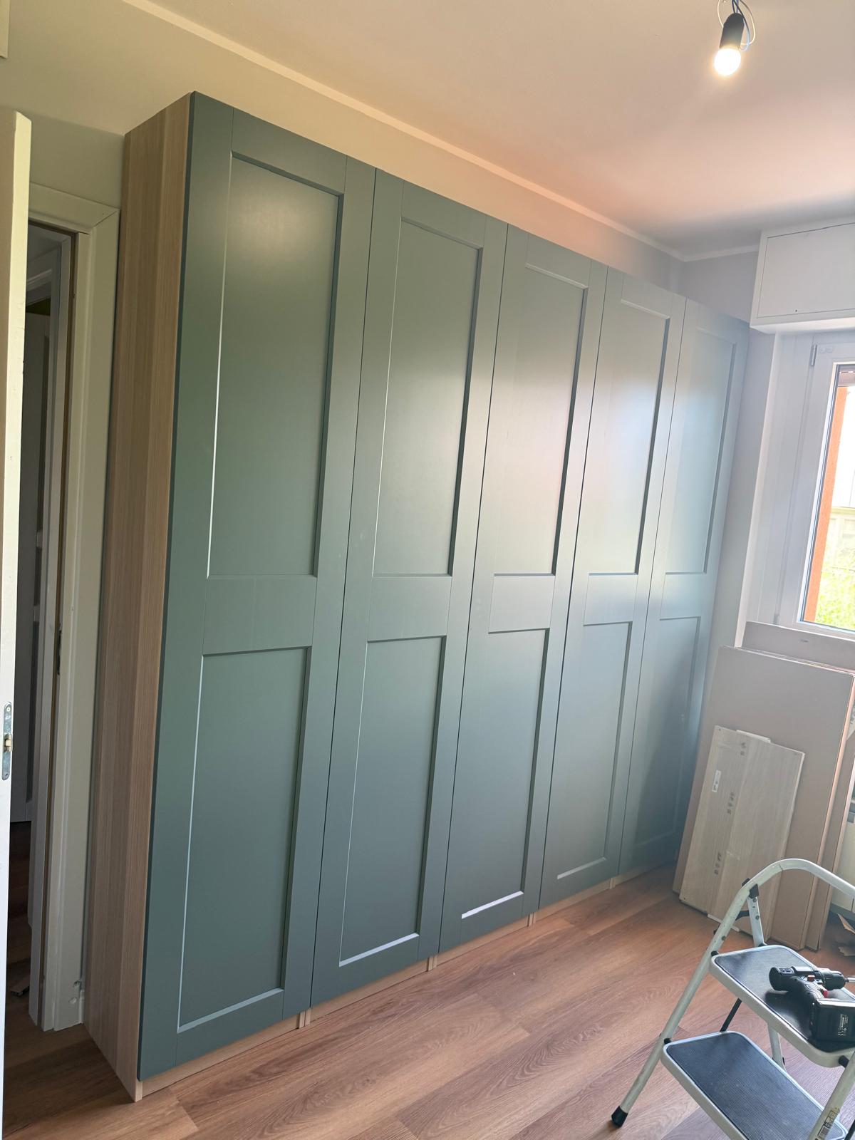 stella traslochi (8)